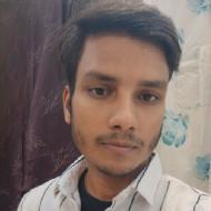 Ganesh Kumar Class 12 Tuition trainer in Patna