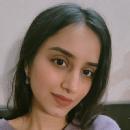 Photo of Gurpreet K.