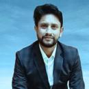 Girish Kumar pal PMT Coaching trainer in Noida