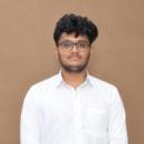 Gaurav Class 10 Tuition trainer in Mumbai