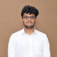 Gaurav Class 10 trainer in Mumbai
