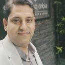 Hari Kumar Soft Skills Training trainer in Noida