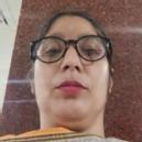 Gagandeep K. photo