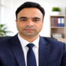 Ashfaque Hussain Tuition trainer in Mango