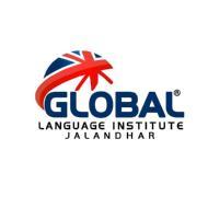Global Language Institute German Language institute in Jalandhar