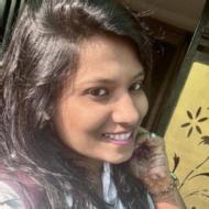 Glory Y. Class I-V Tuition trainer in Nagpur