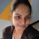 Photo of Preeti G.