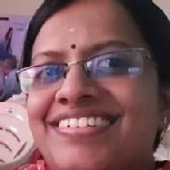 Gnana K. BTech Tuition trainer in Chennai