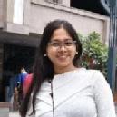 Nivedita Chemistry Tutors trainer in Delhi
