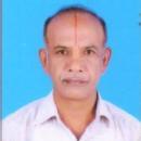Balasubramaniyan G Class 12 Tuition trainer in Musiri