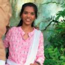 Vaishnavi photo