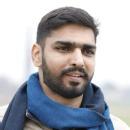 Photo of Abhijeet