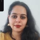 Photo of Anipa