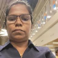 Amu V. Class I-V Tuition trainer in Kanchipuram