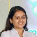 Anmol G. EVS Tuition classes trainer in Bangalore