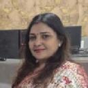 Manika G. CBSE Tuition classes trainer in Chandpur