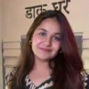 Vanshika G. photo