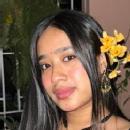 Photo of Akansha G.