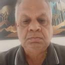 Photo of Kishor Gohil
