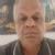 Kishor Gohil