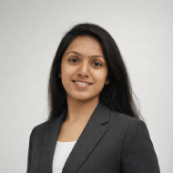 Leena G. Class I-V Tuition trainer in Dahod