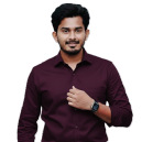 Gokul Rangan Computer trainer in Chennai