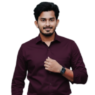 Gokul Rangan Microsoft Excel trainer in Chennai