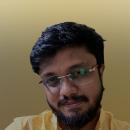 Gokul Kumar Table Tennis Coaching trainer in Chennai