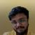 Gokul Kumar