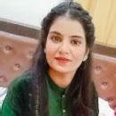 Goldee V. CBSE Tuition classes trainer in Sandila