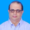 Sanjay Khemlani Spanish Language trainer in Chennai
