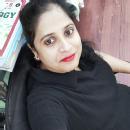 Goldi G. IGCSE Tuition Classes trainer in Delhi