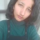 Priyanka P. EVS Tuition classes trainer in Delhi