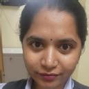 Suvarna G. photo