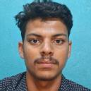 Golu Kumar photo