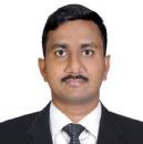 Gompa Jayaram Physics Tutors trainer in Visakhapatnam