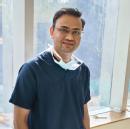 Hiren Gondaliya photo