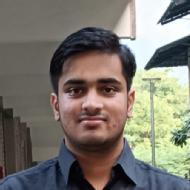 Gopalakrishnan Ananthanarayanan Piano trainer in Mumbai
