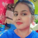 Muskan . EVS Tuition classes trainer in Jalpaiguri