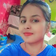 Muskan Class I-V Tuition trainer in Jalpaiguri