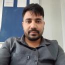 Gopal Das photo