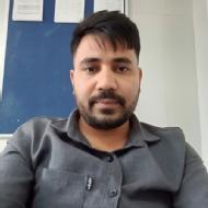 Gopal Class 10 trainer in Bangalore