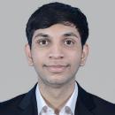 Gopalakrishnan Manickan photo