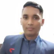 Gopal Class 12 Tuition trainer in Mathura