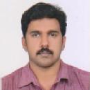 Gopakumar S p Home Tutor for Class 10 trainer in Neyyattinkara