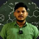 Gopesh Gupta photo