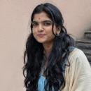 Gopika B. photo