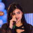 Gopika