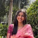Gopika photo