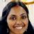 Gopika R.